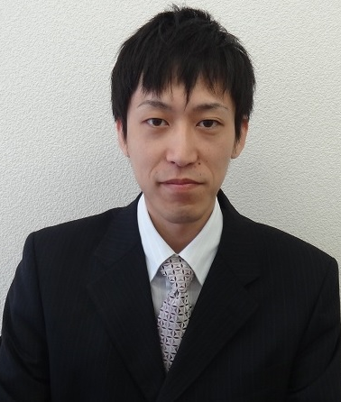 ＳＥ（入社13年目）