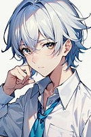 ＰＧ（入社10年目）
